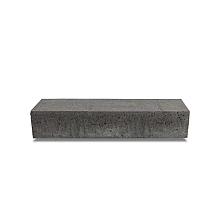 Stapel element OudHollands Antraciet 75x15x15cm 