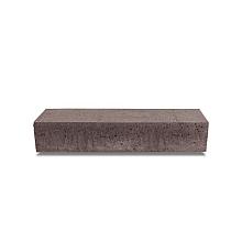 Stapel element OudHollands Taupe 75x15x15cm 