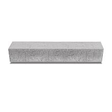 Stapel element OudHollands Grijs 100x20x20cm 