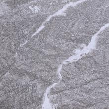 GeoCeramica®2Drive Via delle Alpi Val Malenco 30x60x6cm