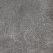 Keramische tegel Ambiente Antracite 80x80x2cm