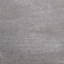 GeoCeramica®2Drive Flow Smoke 30x60x6cm