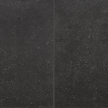 GeoCeramica®2Drive Impasto Negro 30x60x6cm