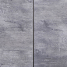 GeoCeramica®2Drive Timber Grigio 30x60x6cm