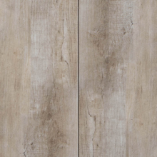 GeoCeramica®2Drive Timber Tortera 30x60x6cm