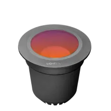 Grondspot Atik SMART (Zigbee)