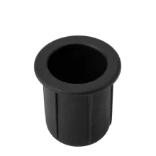 accesoire - Onyx 20 Sleeve