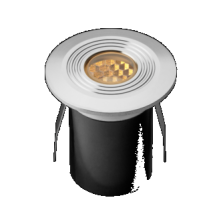 Grondspot Onyx 30 RS 12V