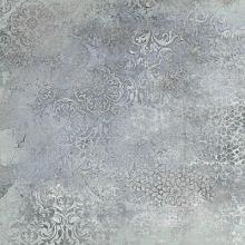 GeoCeramica® decor Cherrie la Soiree 60x60x4cm  (36)