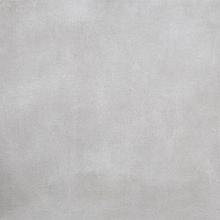 Keramische tegel Concrete Polvere 60x60x2cm
