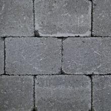 Trommelklinker Kolderveen 20x30x6cm