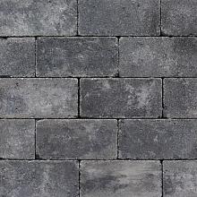 Trommelklinker Kolderveen BSS 21x10.5x6cm