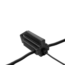 Connector Cover IP68 set 5st