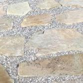 MBI Gator rock split en binder 18,2 kg