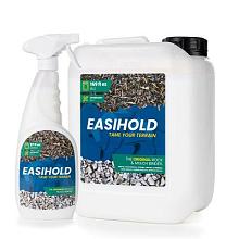 Easyhold 5 liter