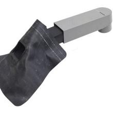 1012911 Stadsuitloop  dakdoorvoer (actie)