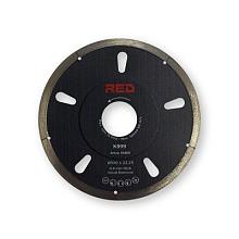 RED K999 Voegverwijderaar Ø100x22.23mm