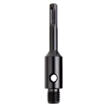 RED Adapter SDS+ - M16