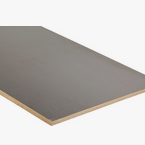 Betonplex eucalyptus antislip watervast verlijmd 125x250x1.8cm