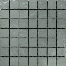 Plazza Belgian Blue 15x15x6cm