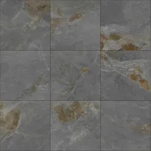 Keramische tegel Varese Antracite 80x80x2cm