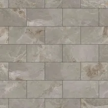 Keramische tegel Varese Taupe 40x80x3cm