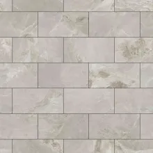 Keramische tegel Varese Greige 40x80x3cm