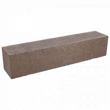 Linia Excellence Taupe 12x12x60cm 