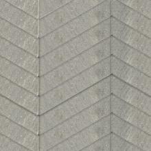 Romano Punto Grezzo 40x8x8cm