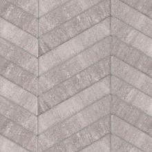 Romano Punto Ivory 40x8x8cm