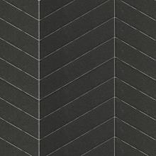 Romano Punto Nero 40x8x8cm