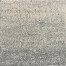 Soft Comfort Grezzo 100x100x6cm 