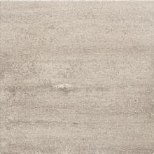 Soft Comfort Ivory 100x100x6cm 