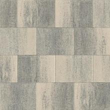Soft Comfort Grezzo 20x30x6cm 