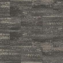 Soft Comfort Grijs/Zwart 20x30x6cm 
