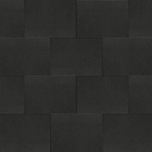 Soft Comfort Nero 20x30x6cm 