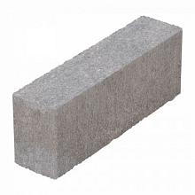 Soft Comfort Grezzo 20x5x7cm