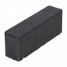 Soft Comfort Nero 20x5x7cm