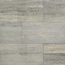 Soft Comfort Grezzo 30x60x4cm