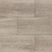 Soft Comfort Ivory 40x80x4cm