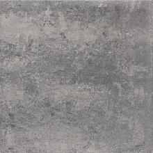 Soft Comfort Grezzo 50x50x4cm