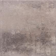 Soft Comfort Ivory 50x50x4cm