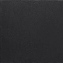 Soft Comfort Nero 50x50x4cm