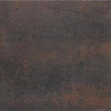 Soft Comfort Corten 60x60x4cm