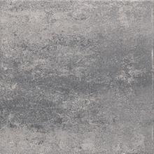 Soft Comfort Grezzo 60x60x4cm