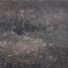 Soft Comfort  Icey Blue 60x60x4cm