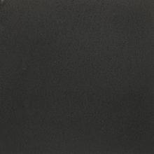 Soft Comfort Nero 60x60x4cm