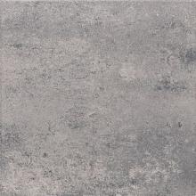 Soft Comfort Grezzo 60x60x6cm