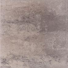 Soft Comfort Ivory 60x60x6cm