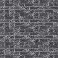 Abbeystones Bobbio 15x5x7cm